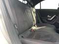 Mercedes-Benz A 180 Classe A - V177 2023 d AMG Line Advanced Plus auto Argento - thumbnail 8