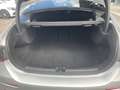 Mercedes-Benz A 180 Classe A - V177 2023 d AMG Line Advanced Plus auto Argento - thumbnail 6