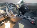 Peugeot 308 SW 1,5 BlueHDI 100 Active S&S Weiß - thumbnail 14
