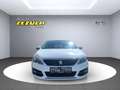 Peugeot 308 SW 1,5 BlueHDI 100 Active S&S Weiß - thumbnail 8