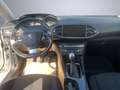 Peugeot 308 SW 1,5 BlueHDI 100 Active S&S Weiß - thumbnail 11