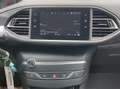Peugeot 308 SW 1,5 BlueHDI 100 Active S&S Weiß - thumbnail 12