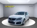 Peugeot 308 SW 1,5 BlueHDI 100 Active S&S Weiß - thumbnail 1