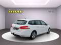 Peugeot 308 SW 1,5 BlueHDI 100 Active S&S Weiß - thumbnail 5