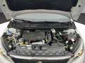 Peugeot 308 SW 1,5 BlueHDI 100 Active S&S Weiß - thumbnail 19