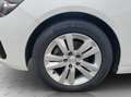 Peugeot 308 SW 1,5 BlueHDI 100 Active S&S Weiß - thumbnail 20