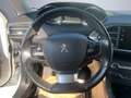 Peugeot 308 SW 1,5 BlueHDI 100 Active S&S Weiß - thumbnail 10