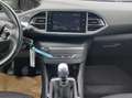 Peugeot 308 SW 1,5 BlueHDI 100 Active S&S Weiß - thumbnail 9