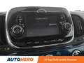 Fiat 500 0.9 Lounge *NAVI*XENON*KLIMAAUT* Albastru - thumbnail 22