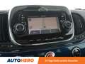 Fiat 500 0.9 Lounge *NAVI*XENON*KLIMAAUT* Albastru - thumbnail 21