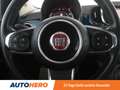 Fiat 500 0.9 Lounge *NAVI*XENON*KLIMAAUT* Albastru - thumbnail 19