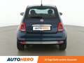 Fiat 500 0.9 Lounge *NAVI*XENON*KLIMAAUT* Albastru - thumbnail 5
