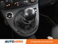 Fiat 500 0.9 Lounge *NAVI*XENON*KLIMAAUT* Albastru - thumbnail 24