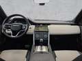Land Rover Discovery Sport P200 R-Dynamic HSE AHK PANO SHZ Grau - thumbnail 5