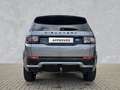 Land Rover Discovery Sport P200 R-Dynamic HSE AHK PANO SHZ Grau - thumbnail 8