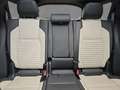 Land Rover Discovery Sport P200 R-Dynamic HSE AHK PANO SHZ Grau - thumbnail 11