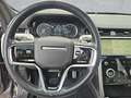 Land Rover Discovery Sport P200 R-Dynamic HSE AHK PANO SHZ Grau - thumbnail 12