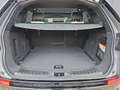 Land Rover Discovery Sport P200 R-Dynamic HSE AHK PANO SHZ Grau - thumbnail 13