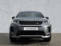 Land Rover Discovery Sport P200 R-Dynamic HSE AHK PANO SHZ Grau - thumbnail 9