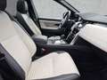 Land Rover Discovery Sport P200 R-Dynamic HSE AHK PANO SHZ Grau - thumbnail 4