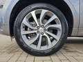 Land Rover Discovery Sport P200 R-Dynamic HSE AHK PANO SHZ Grau - thumbnail 10