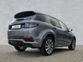 Land Rover Discovery Sport P200 R-Dynamic HSE AHK PANO SHZ Grau - thumbnail 3