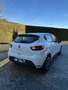 Renault Clio dCi 75 Ch Energy Business - thumbnail 2