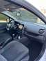Renault Clio dCi 75 Ch Energy Business - thumbnail 3