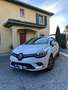 Renault Clio dCi 75 Ch Energy Business - thumbnail 1