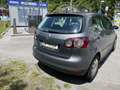Volkswagen Golf Plus Golf Plus Comfortline 1,9 TDI Comfortline Grau - thumbnail 4
