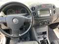 Volkswagen Golf Plus Golf Plus Comfortline 1,9 TDI Comfortline Grau - thumbnail 12