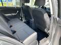 Volkswagen Golf Plus Golf Plus Comfortline 1,9 TDI Comfortline Grau - thumbnail 9