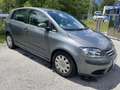 Volkswagen Golf Plus Golf Plus Comfortline 1,9 TDI Comfortline Grau - thumbnail 3