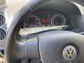 Volkswagen Golf Plus Golf Plus Comfortline 1,9 TDI Comfortline Grau - thumbnail 11