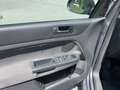 Volkswagen Golf Plus Golf Plus Comfortline 1,9 TDI Comfortline Grau - thumbnail 13