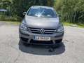 Volkswagen Golf Plus Golf Plus Comfortline 1,9 TDI Comfortline Grau - thumbnail 1