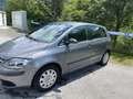 Volkswagen Golf Plus Golf Plus Comfortline 1,9 TDI Comfortline Grau - thumbnail 2