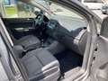 Volkswagen Golf Plus Golf Plus Comfortline 1,9 TDI Comfortline Grau - thumbnail 10