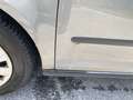 Volkswagen Golf Plus Golf Plus Comfortline 1,9 TDI Comfortline Grau - thumbnail 7