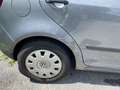 Volkswagen Golf Plus Golf Plus Comfortline 1,9 TDI Comfortline Grau - thumbnail 5