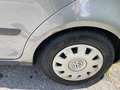 Volkswagen Golf Plus Golf Plus Comfortline 1,9 TDI Comfortline Grau - thumbnail 8