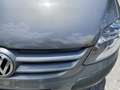 Volkswagen Golf Plus Golf Plus Comfortline 1,9 TDI Comfortline Grau - thumbnail 6