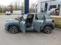 Citroen C3 Aircross 1.2 PureTech 110ch  Shine S Yeşil - thumbnail 6