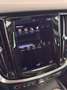 Volvo V60 Cross Country Familiar Automático de 5 Puertas Gris - thumbnail 26