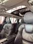 Volvo V60 Cross Country Familiar Automático de 5 Puertas Gris - thumbnail 19