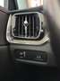 Volvo V60 Cross Country Familiar Automático de 5 Puertas Gris - thumbnail 39