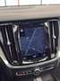 Volvo V60 Cross Country Familiar Automático de 5 Puertas Gris - thumbnail 25
