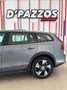 Volvo V60 Cross Country Familiar Automático de 5 Puertas Gris - thumbnail 4