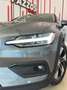Volvo V60 Cross Country Familiar Automático de 5 Puertas Gris - thumbnail 6