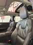 Volvo V60 Cross Country Familiar Automático de 5 Puertas Gris - thumbnail 18